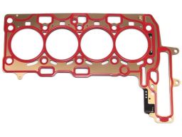 Uszczelka Głowicy Cylindrów 173.021