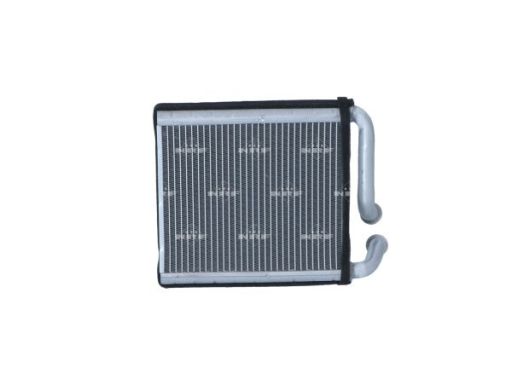 54205 Nagrzewnica Nrf 54205 Nrf