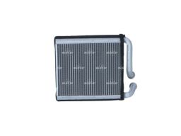 54205 Nagrzewnica Nrf 54205 Nrf