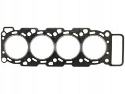 Uszczelka Głowicy Cylindrów 181.460