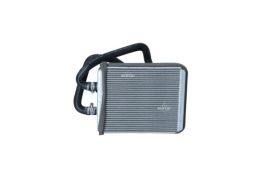 54219 Nagrzewnica Nrf 54219 Nrf