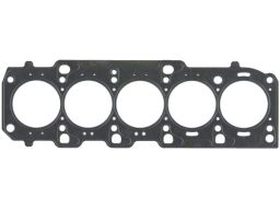 Uszczelka Głowicy Cylindrów 184.742