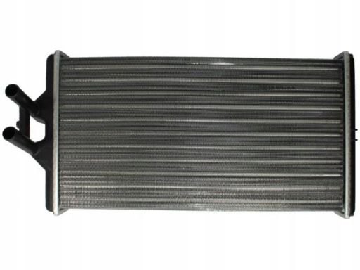 54241 Nagrzewnica Nrf 54241 Nrf