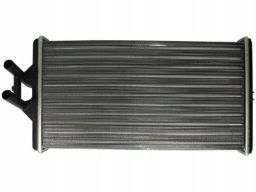 54241 Nagrzewnica Nrf 54241 Nrf