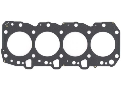 Uszczelka Głowicy Cylindrów 197.710