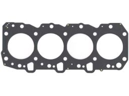 Uszczelka Głowicy Cylindrów 197.710