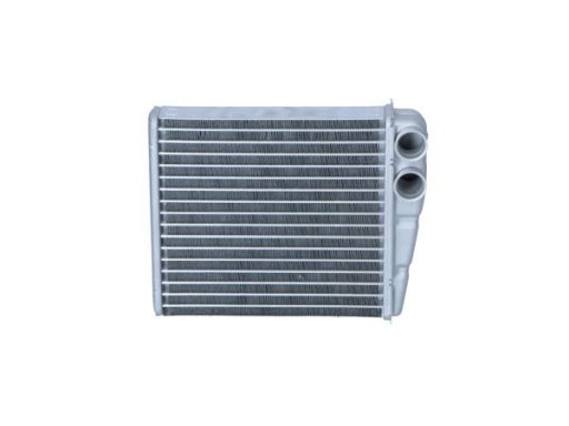 54271 Nagrzewnica Nrf 54271 Nrf