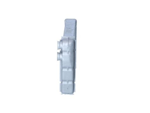 54271 Nagrzewnica Nrf 54271 Nrf