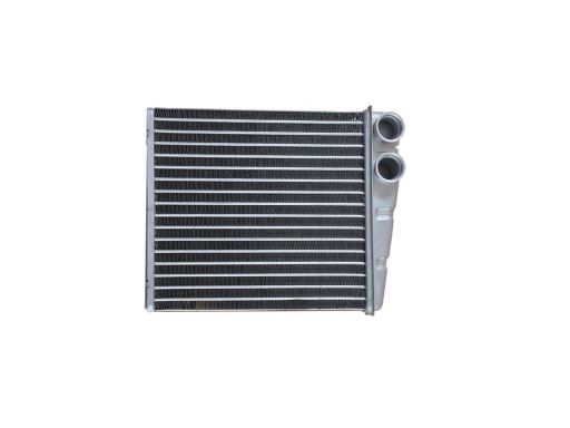 54271 Nagrzewnica Nrf 54271 Nrf