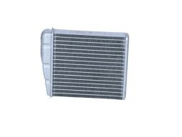 54271 Nagrzewnica Nrf 54271 Nrf