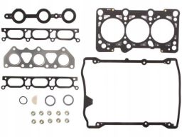 Zestaw Uszczelek Głowicy Cylindra 212.440