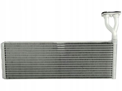 54285 Nagrzewnica Nrf 54285 Nrf