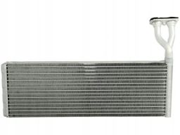 54285 Nagrzewnica Nrf 54285 Nrf