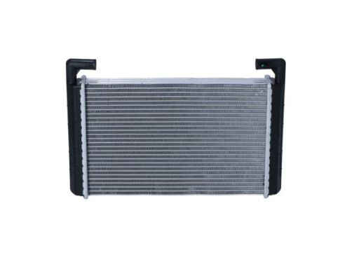 54299 Nagrzewnica Nrf 54299 Nrf