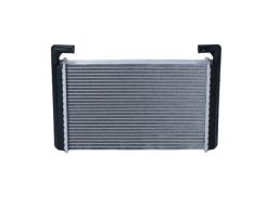54299 Nagrzewnica Nrf 54299 Nrf