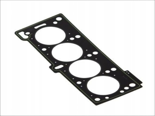 Uszczelka Głowicy Cylindrów 219.612