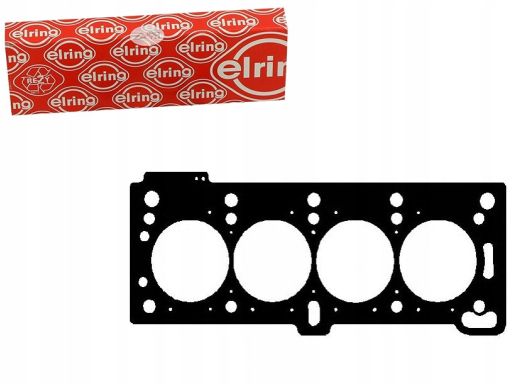 Uszczelka Głowicy Cylindrów 219.612