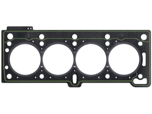 Uszczelka Głowicy Cylindrów 219.612