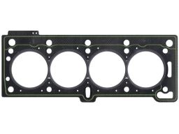 Uszczelka Głowicy Cylindrów 219.612