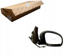 Lusterko Zewnętrzne 5402-43-007360P