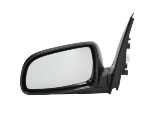 Lusterko Zewnętrzne 5402-56-005361P