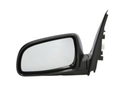 Lusterko Zewnętrzne 5402-56-005361P