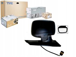 Lusterko Zewnętrzne 5402-04-1121604P