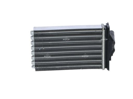 54331 Nagrzewnica Nrf 54331 Nrf