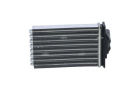 54331 Nagrzewnica Nrf 54331 Nrf