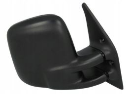 Lusterko Zewnętrzne 5402-04-1121981P