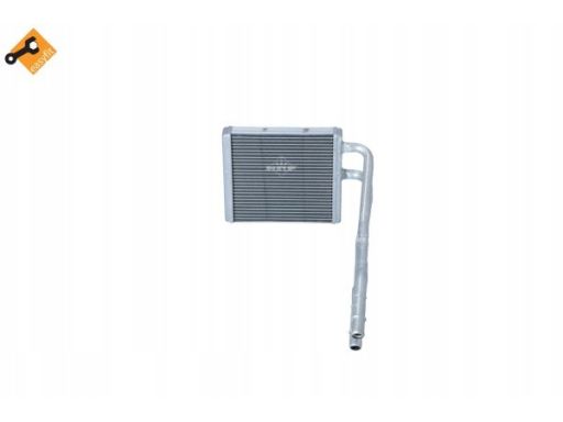 54343 Nagrzewnica Nrf 54343 Nrf