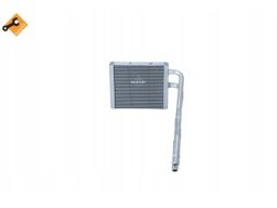 54343 Nagrzewnica Nrf 54343 Nrf