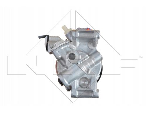 Kompresor Klimatyzacji 32614