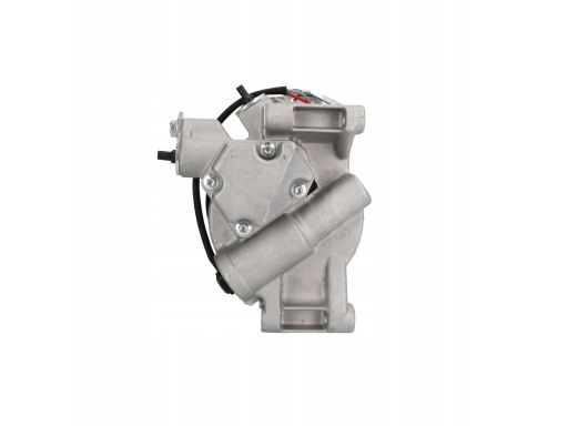 Kompresor Klimatyzacji 32614