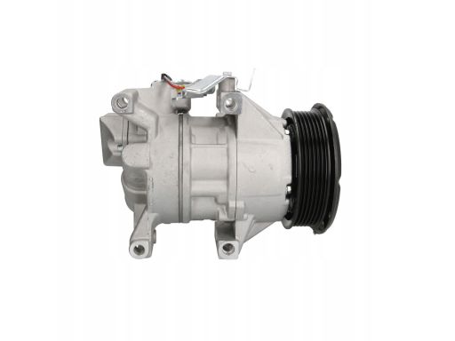 Kompresor Klimatyzacji 32614