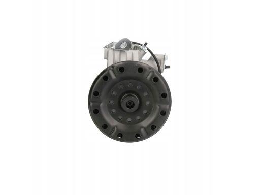 Kompresor Klimatyzacji 32614