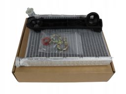 54360 Nagrzewnica Nrf 54360 Nrf