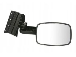 Lusterko Zewnętrzne Zl01-59-015-1