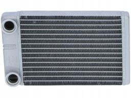 54389 Nagrzewnica Nrf 54389 Nrf