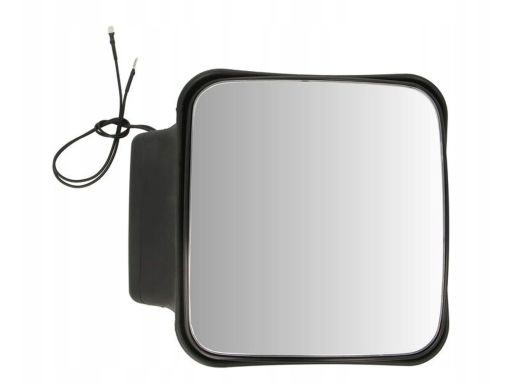 Lusterko Zewnętrzne Zl01-58-001H