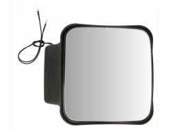 Lusterko Zewnętrzne Zl01-58-001H