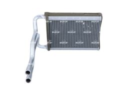 54425 Nagrzewnica Nrf 54425 Nrf