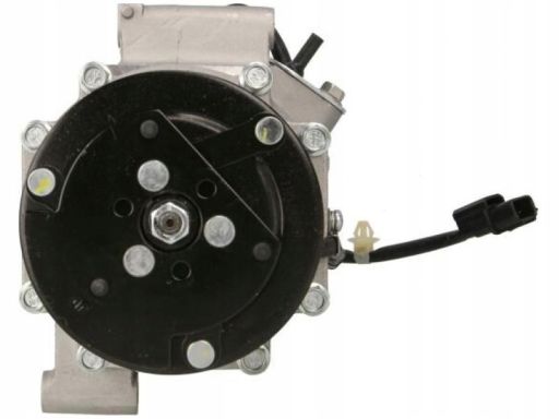 Kompresor Klimatyzacji 32735