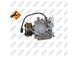 Kompresor Klimatyzacji 32735