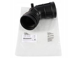 Przewód powietrza BMW 3 E46 Z3 E36 13541705209