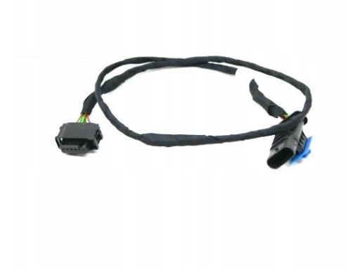 Wiązka kabel radaru Mercedes W218 CLS A2185404732