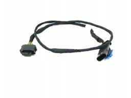 Wiązka kabel radaru Mercedes W218 CLS A2185404732