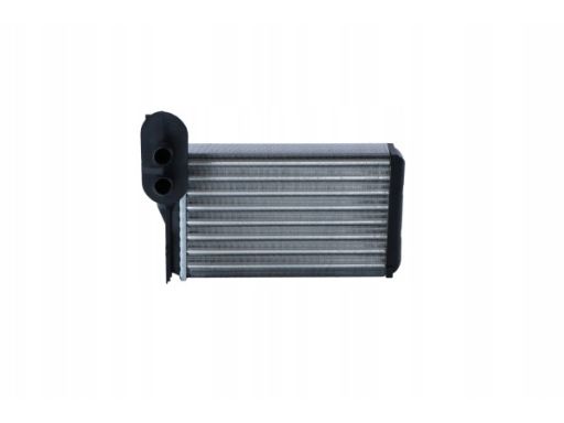 58623 Nagrzewnica Nrf 58623 Nrf