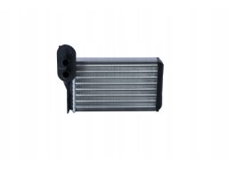 58623 Nagrzewnica Nrf 58623 Nrf