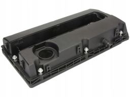 Pokrywa Zaworów 46495